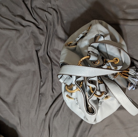 Purse - Picture 4 of 4